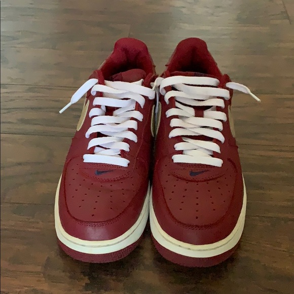 **$OLD** - Picture 2 of 7